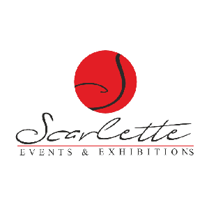 Scarlette