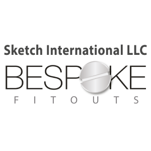 bespoke