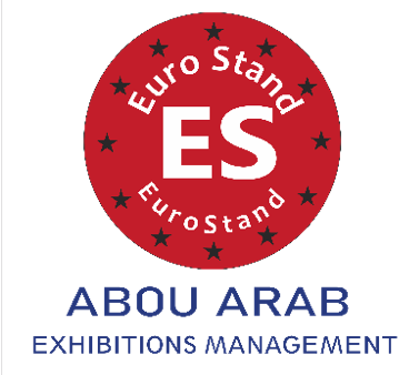 EuroStand